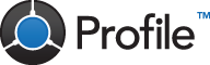 Profile Manual
